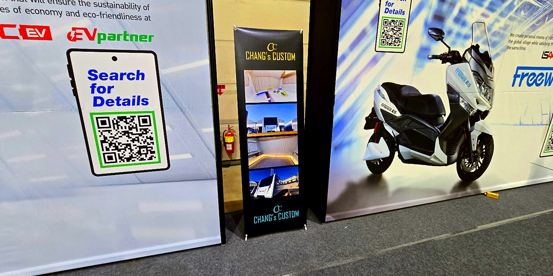 motorshow_01_002