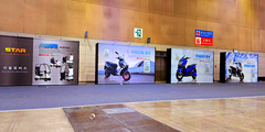 motorshow_01_003