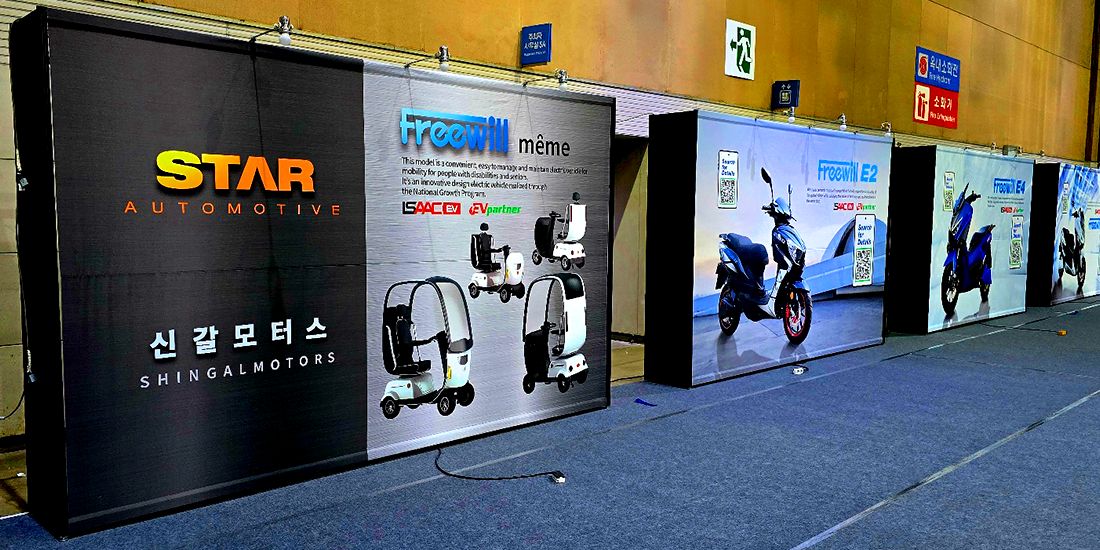 motorshow_01_004