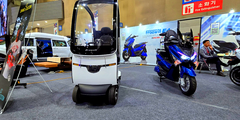 motorshow_01_005