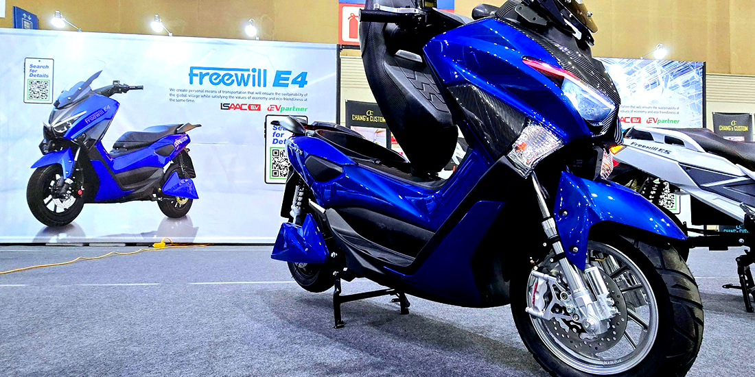 motorshow_01_006