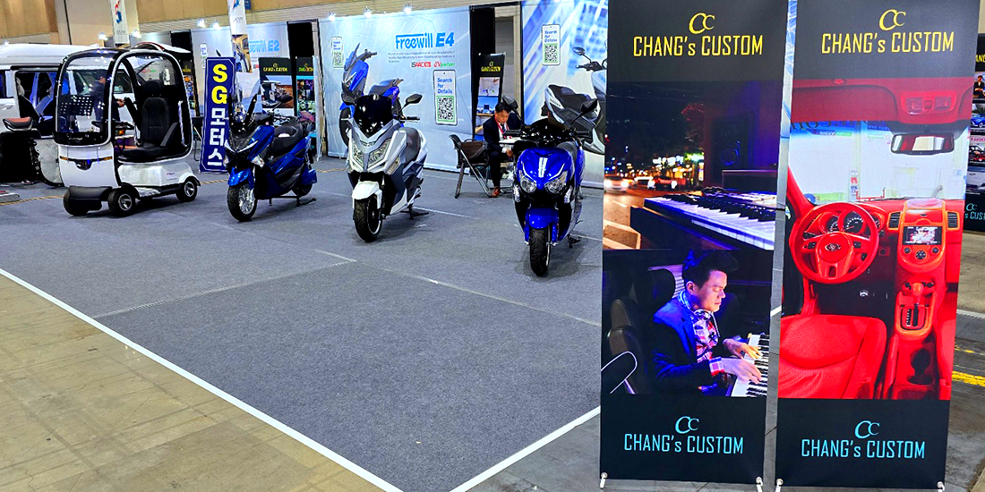 motorshow_01_007