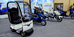 motorshow_01_008