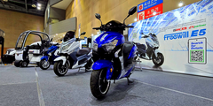 motorshow_01_009