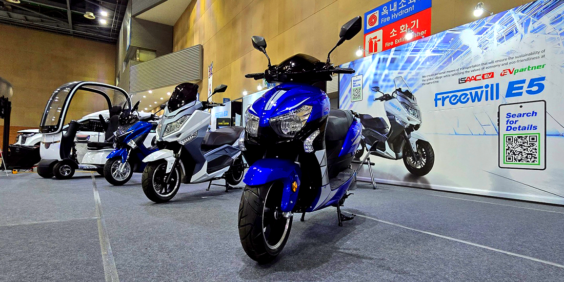 motorshow_01_009