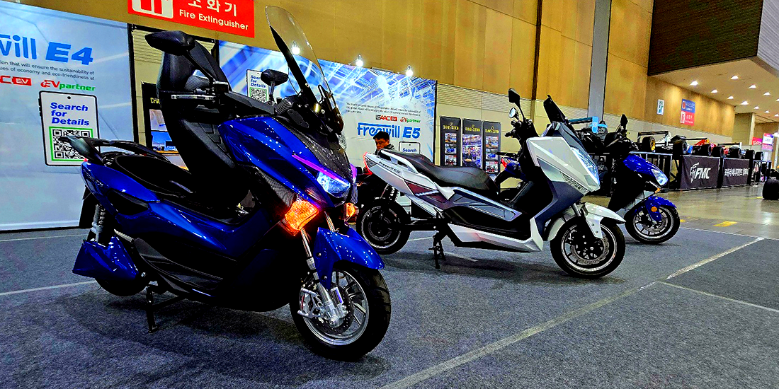motorshow_01_010