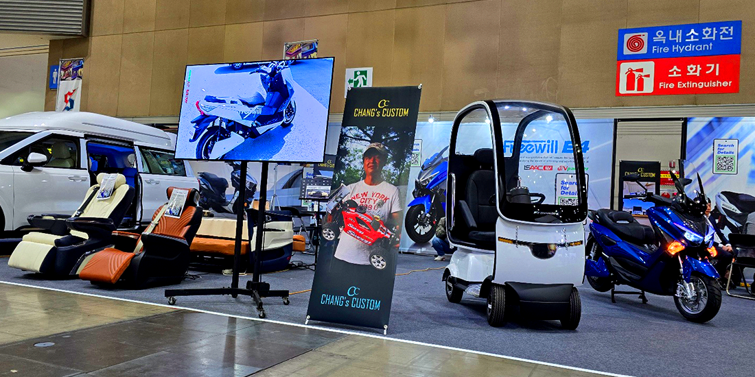 motorshow_01_011