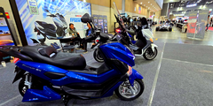 motorshow_01_012