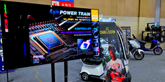 motorshow_01_013