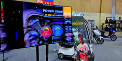 motorshow_01_014