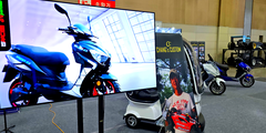 motorshow_01_015