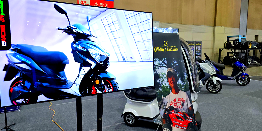 motorshow_01_016