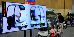 motorshow_01_017