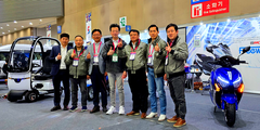 motorshow_01_018
