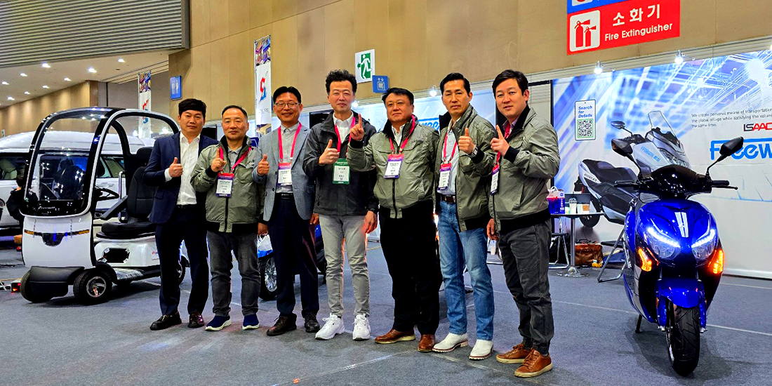 motorshow_01_018