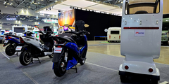 motorshow_01_019