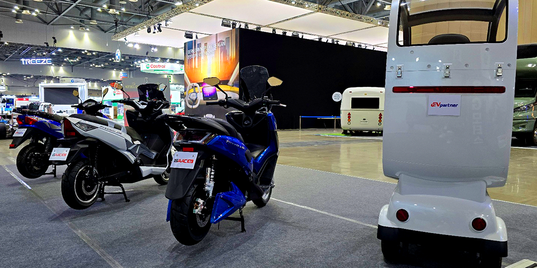 motorshow_01_019