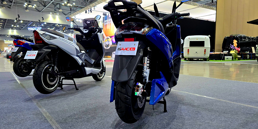motorshow_01_020