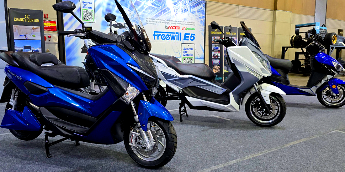 motorshow_01_021