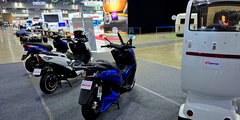 motorshow_01_022