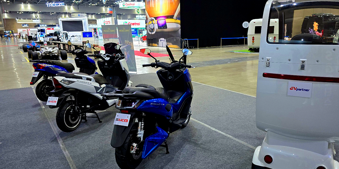 motorshow_01_022