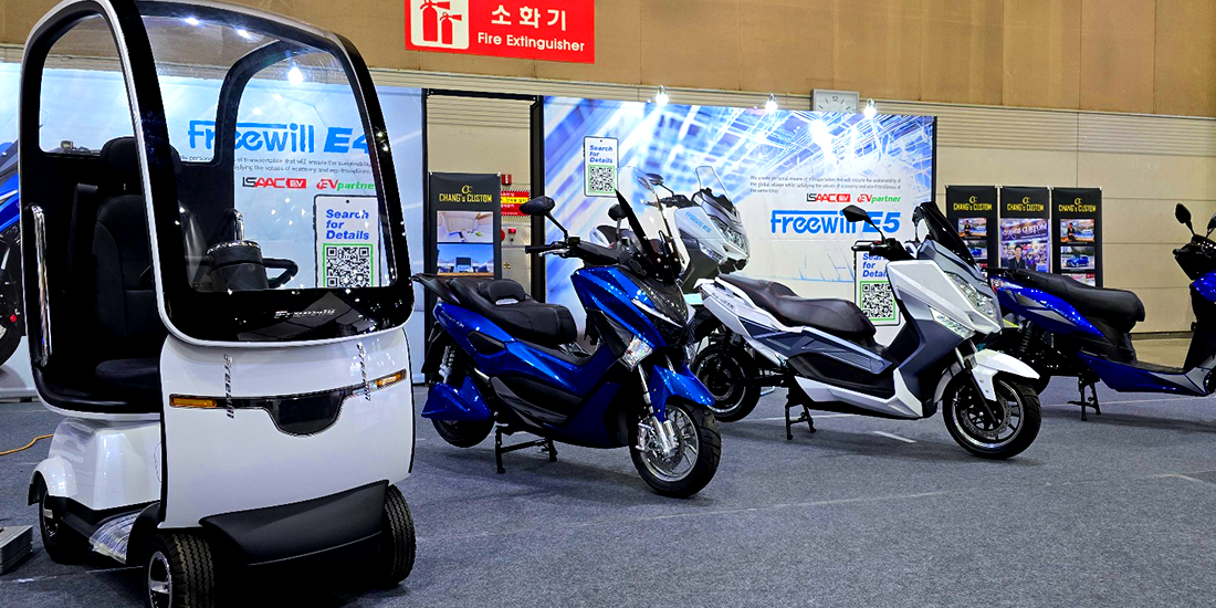 motorshow_01_023