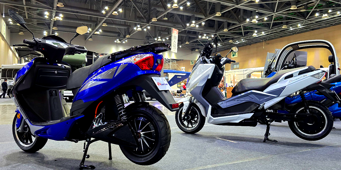 motorshow_01_024