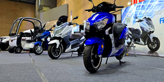 motorshow_01_025