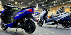 motorshow_01_026