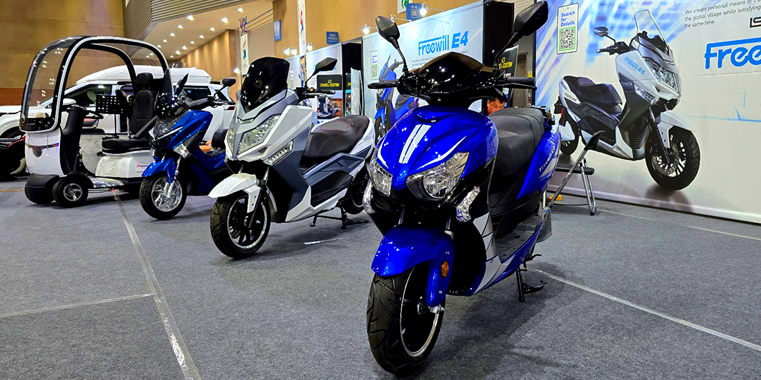 motorshow_01_027