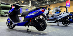 motorshow_01_028