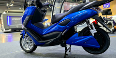 motorshow_01_029