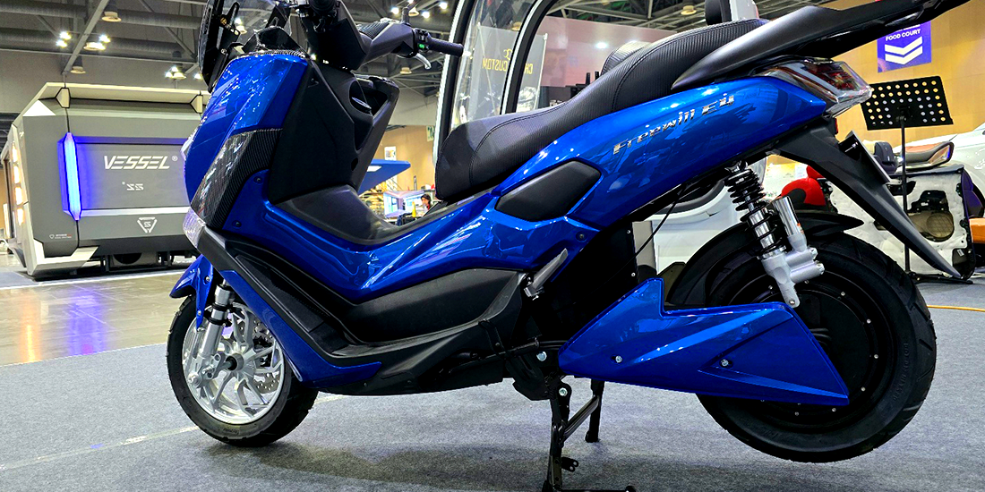 motorshow_01_029