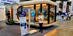 motorshow_02_001