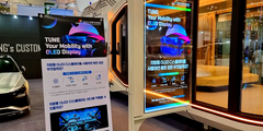 motorshow_02_002