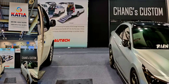 motorshow_02_003