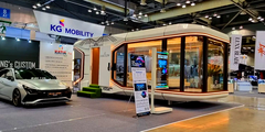motorshow_02_005