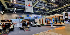 motorshow_02_006