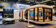motorshow_02_008