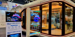 motorshow_02_010