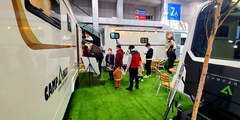 motorshow_03_001