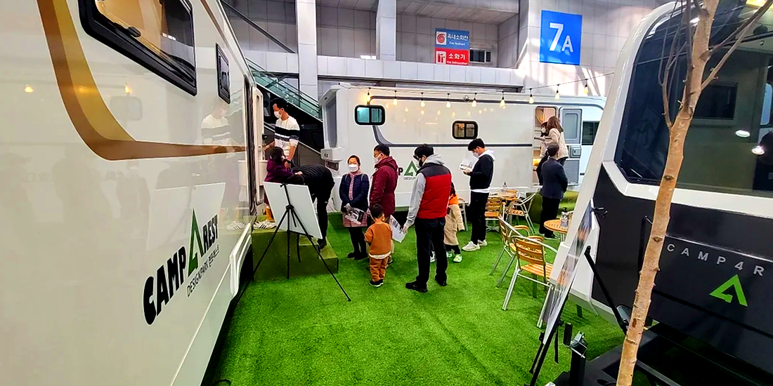 motorshow_03_001