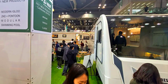 motorshow_03_002