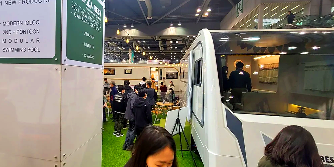 motorshow_03_002