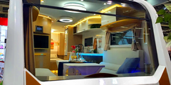 motorshow_03_005