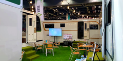 motorshow_03_007