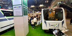 motorshow_03_008