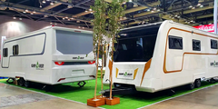 motorshow_03_011