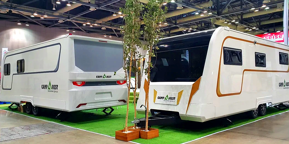 motorshow_03_011