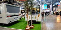 motorshow_03_012